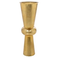 Vase Carice (Gold) Vase Carice (Gold)