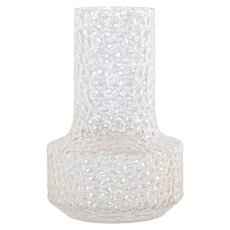 Vase Bridey (Iridescent) Vase Bridey (Iridescent)