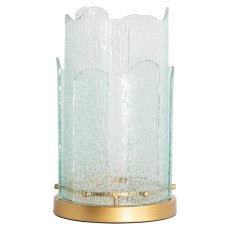 Hurricane Danila big (Gold)