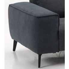 Skandia 29cm Arm - Left - (AR2V)