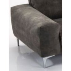 Skandia 27cm Arm - Left - (AR5V)