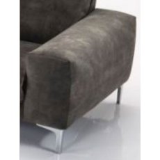 Skandia 27cm Arm - Right - (AR5H)