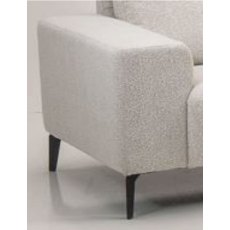 Skandia 31cm Arm - Left - (AR6V)