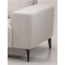 Skandia 31cm Arm - Right - (AR6H)