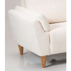 Skandia (Model 2680) 16cm Arm - Left - (AR7V)