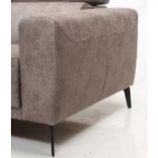 Skandia (Model 2680) 22cm Arm - Right - (AR8H)