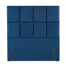 Victoria Headboard by Hypnos Beds