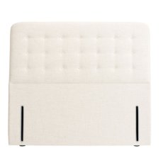 Margaret Headboard by Hypnos Beds