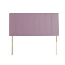 Petra Headboard by Hypnos Beds