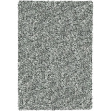 Twilight Rug Mastercraft