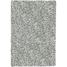 Twilight Rug Mastercraft