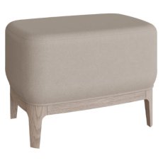 Zenia Stool for Dressing Table