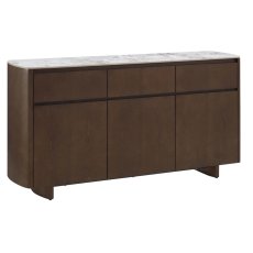 Vanzo 160cm Sideboard