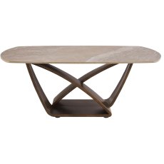 Vanzo Coffee Table