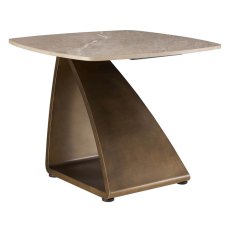 Vanzo Lamp Table