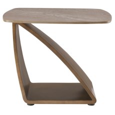 Vanzo Lamp Table