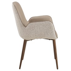 Vanzo Dining Chair