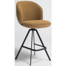 Bath Bar Stool A939 (Non-Swivel) by Venjakob