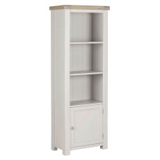Dunn Tall Bookcase
