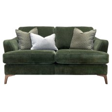 Hansson 2 Seater Sofa by Ashwood