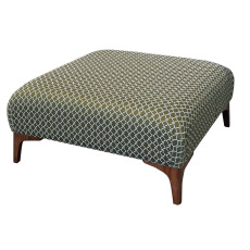 Hansson Designer Stool by Ashwood Hansson Designer Stool by Ashwood