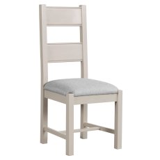Dunn Dining Chair