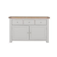 Dunn Large Sideboard