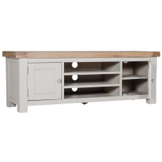 Dunn 140cm TV Unit