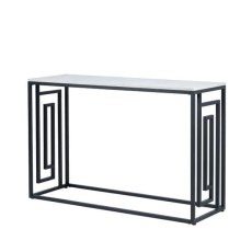 Delon Console Table