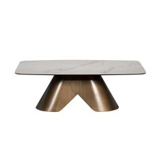 Savern Coffee Table