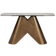 Savern Console Table