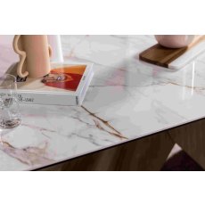 Savern Console Table