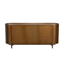 Savern Wide Sideboard