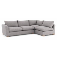 Metro LHF Combi Unit Sofa (305 x 197cm)