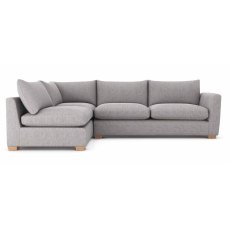 Metro RHF Combi Unit Sofa (305 x 197cm)