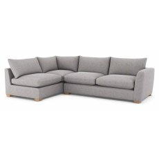 Metro RHF Combi Unit Sofa (305 x 197cm)