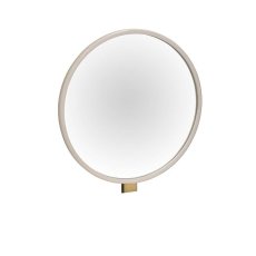 Lily Gallery Mirror