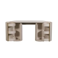 Lily Dressing Table