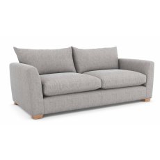 Metro 3 Seater Sofa