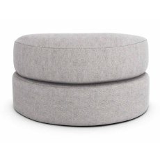 Metro Cuddler Stool Metro Cuddler Stool