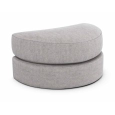 Metro Cuddler Stool Metro Cuddler Stool