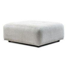 Opus Large Stool by Ashwood Designs Opus Large Stool by Ashwood Designs