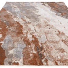 Mirage Blur Terra Rug by Asiatic Mirage Blur Terra Rug by Asiatic