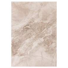 Mirage Haze Beige Rug by Asiatic Mirage Haze Beige Rug by Asiatic