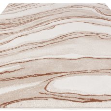 Mirage Quartz Terra Rug by Asiatic Mirage Quartz Terra Rug by Asiatic