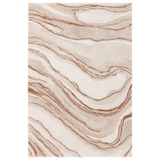 Mirage Quartz Terra Rug by Asiatic Mirage Quartz Terra Rug by Asiatic