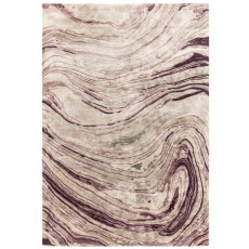 Katherine Carnaby Tuscany Amethyst Marble Rug by Asiatic Katherine Carnaby Tuscany Amethyst Marble Rug by Asiatic