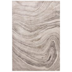 Katherine Carnaby Tuscany Calcatta Marble Rug by Asiatic Katherine Carnaby Tuscany Calcatta Marble Rug by Asiatic