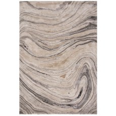 Katherine Carnaby Tuscany Champagne Marble Rug by Asiatic Katherine Carnaby Tuscany Champagne Marble Rug by Asiatic