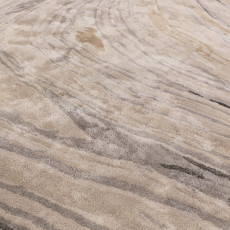 Katherine Carnaby Tuscany Champagne Marble Rug by Asiatic Katherine Carnaby Tuscany Champagne Marble Rug by Asiatic